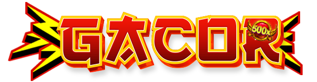 SICEPAT99