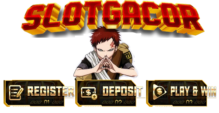 anantabet