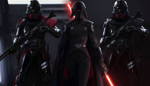 Turtle Beach Stealth 700 Gen 3