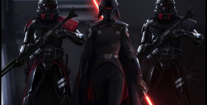 Turtle Beach Stealth 700 Gen 3