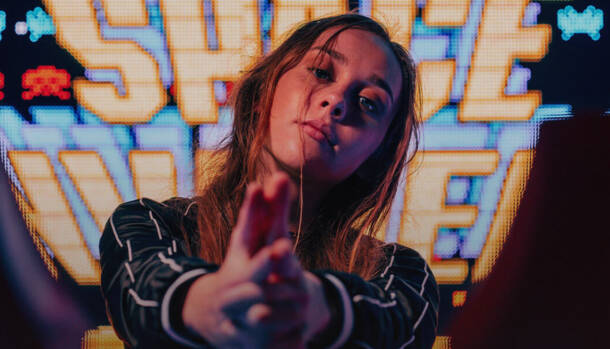 Pentingnya Backlink Berkualitas