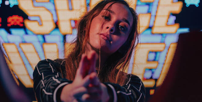 Pentingnya Backlink Berkualitas