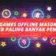 Bingo Games Offline Masuk Games Poker Paling Banyak Peminat