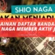 Permainan Daftar Bandar Judi Colok Naga Member Aktif Jutaan
