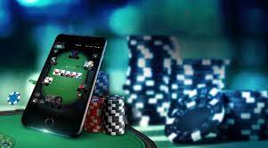 Tips Dapat Uang Dengan Cara Bermain Poker Online