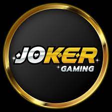 Keuntungan dan Kekurangan Bermain Joker Gaming