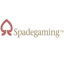Keuntungan dan Kekurangan Bermain Spade Gaming