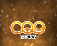 Keuntungan dan Kekurangan Bermain CQ9 Gaming