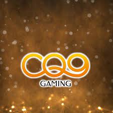 Keuntungan dan Kekurangan Bermain CQ9 Gaming