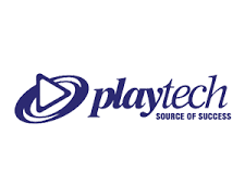 Asal Usul Terbaru Playtech Online