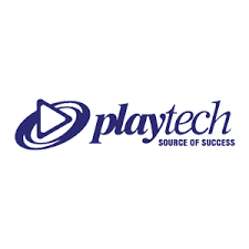 Asal Usul Terbaru Playtech Online