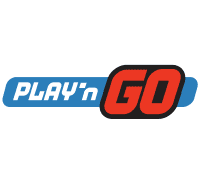 Asal Usul Terbaru Play'n GO Online