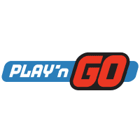 Asal Usul Terbaru Play'n GO Online