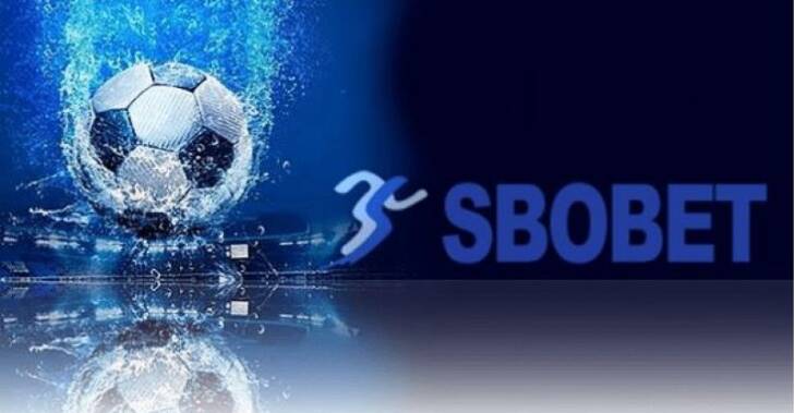 Agen Bola