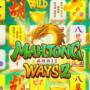 Mahjong Ways 2