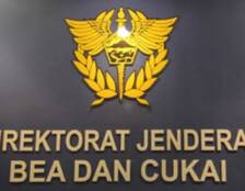Pembatasan Barang Bawaan oleh Bea Cukai