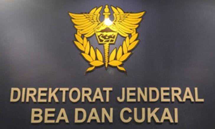 Pembatasan Barang Bawaan oleh Bea Cukai